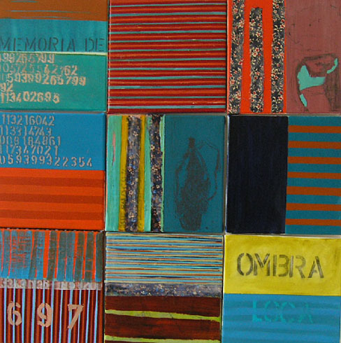 "ombra loca", 2006