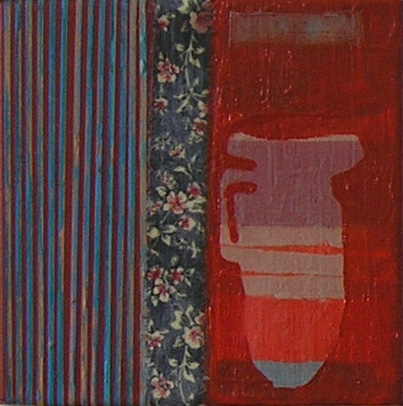 "kchenserie", 2007