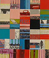 "mono", 2006
