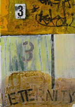 "ohne titel", 2006