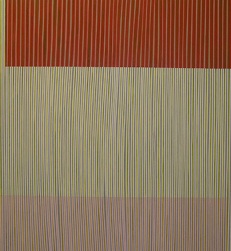 "ohne titel", 2005