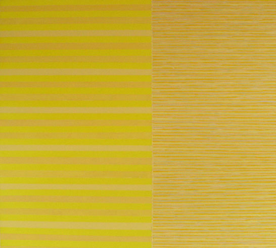 "ohne titel", 2005
