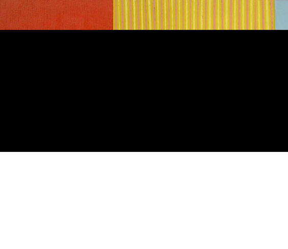 "ohne titel", 2005