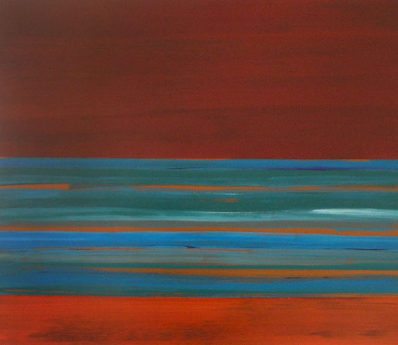 "ohne titel", 2006