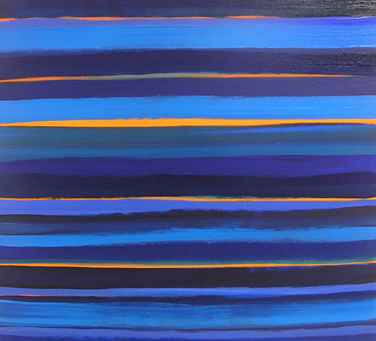 "ohne titel", 2005