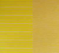 "ohne titel", 2005