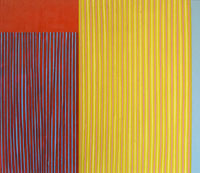 "ohne titel", 2005