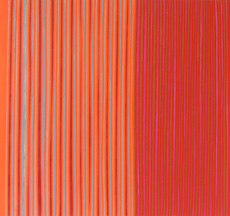 "ohne titel", 2007