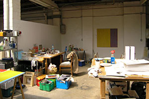 Atelier