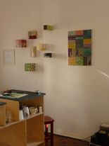 Portas Abertas Bild 1