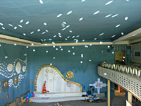 "Lichtermeer", 2006