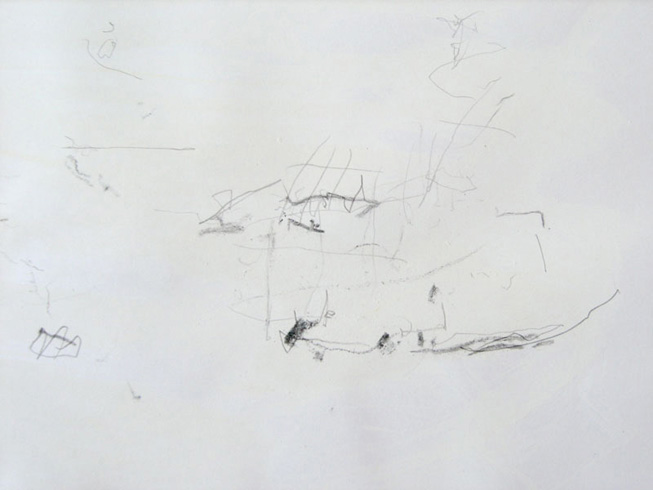 "Mekong in Laos", 2002