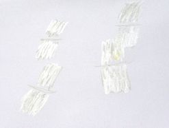 Ohne Titel, 2010