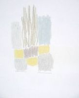 Ohne Titel, 2010